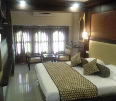 Jodhpur Hotel | Shanti Bhawan Heritage Hotel Jodhpur