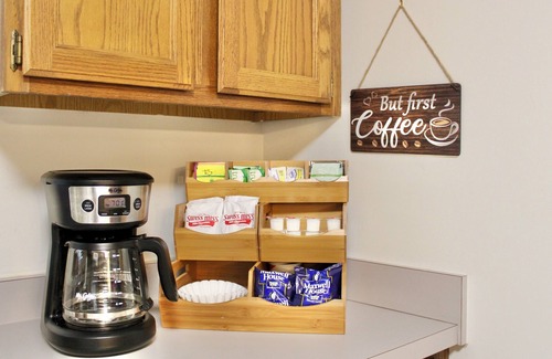 Bellaire Apartment | Shanty Creek Condo: Fall colors, skiing, relax