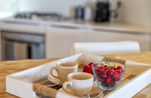 Santa Reparata House | Shardana by Interhome