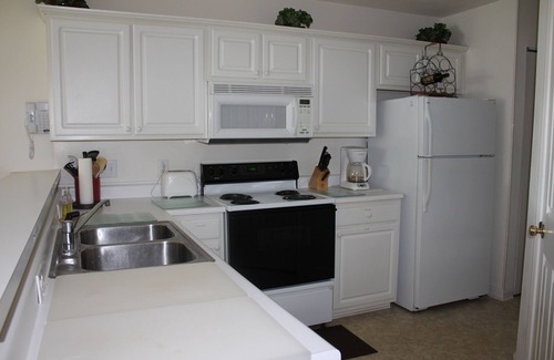 Pawleys Island Condo | Share Our Home at True Blue Golf & Tennis Resort