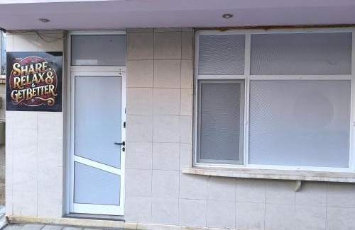 Veliko Tarnovo Apartment | Share Relax & Get Better