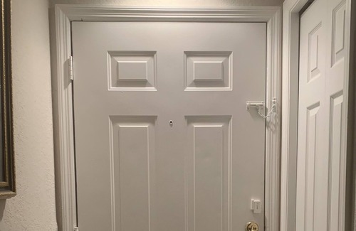 Palmer Ranch Apartment | Shared /Apartment in Lovely Sarasota close to Siesta Key