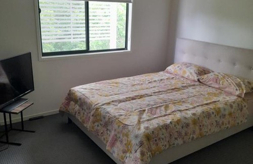 Richlands House | Shared Lovely Home in Brisbane