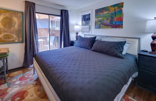 Port Angeles Apartment | Shared Yard Apt 2 Mi to Port Angeles City Pier