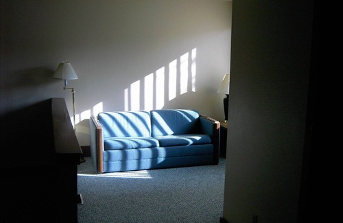 Shawnee On Delaware Resort | Shawnee Village Pocono Mountains on Delaware River Hiking Biking Golf Pool Spa