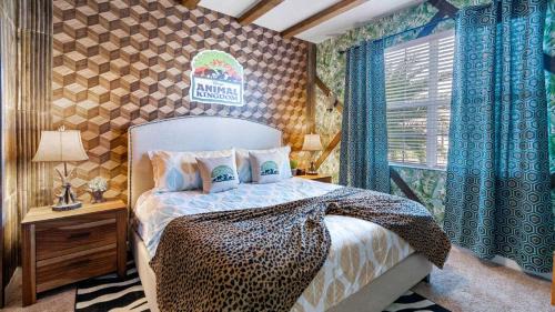 Door County House | SHD4720