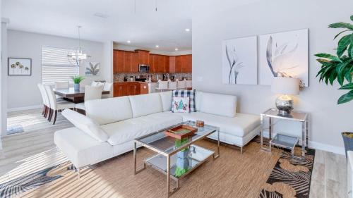 Door County House | SHD4720