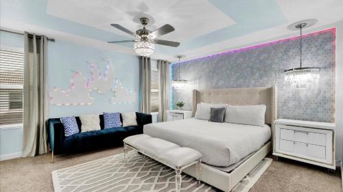 Door County House | SHD4720