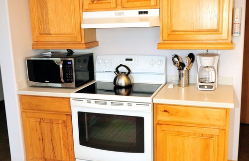 Lincoln Beach House | Shearwater Beach Front Vacation Rental 3000 sqft