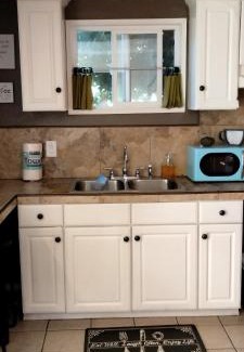 Leimert Park House | Sheek & Shabby In L A