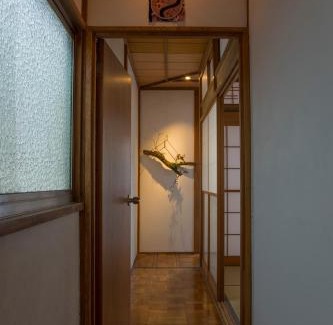 Toshima House | Sheena To Ippei