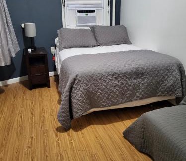 Union City Hotel | Shefah Hotel