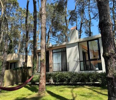 Ureki Apartment | Shekvetili Small Wonder