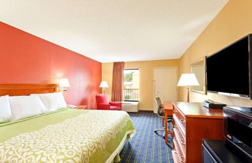 Ellendale Hotel | Shelby Inn