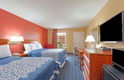 Ellendale Hotel | Shelby Inn
