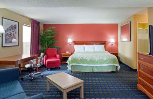 Ellendale Hotel | Shelby Inn