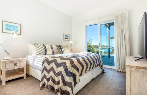 Surfdale House | Shelley Beach Homestead