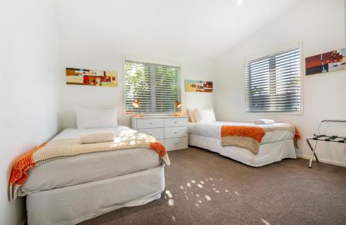 Surfdale House | Shelley Beach Homestead