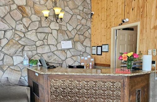 Shelton Hotel | Shelton Inn