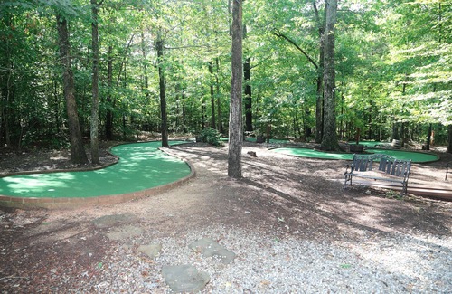 Gordonsville House | Shenandoah Crossing, Gordonsville, 2 Bedroom Townhome