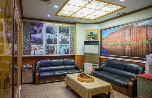Magong Hotel | Sheng-Kuo Hotel