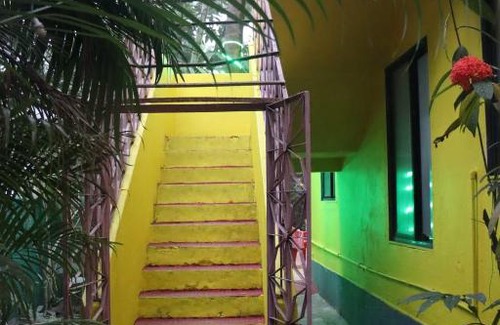 Alibaug Villa | Sher---Baug Villa Alibag 2