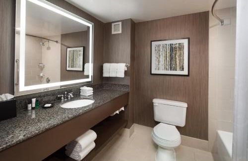 Agoura Hills Hotel | Sheraton Agoura Hills Hotel
