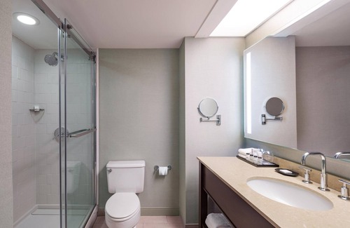 Hopelawn Hotel | Sheraton Edison