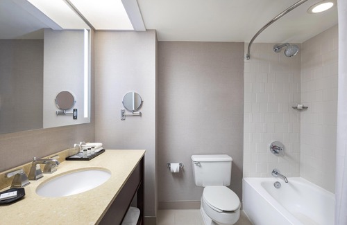 Hopelawn Hotel | Sheraton Edison