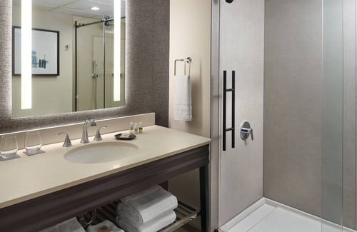 Durham Hotel | Sheraton Imperial Hotel Raleigh-Durham Airport/RTP