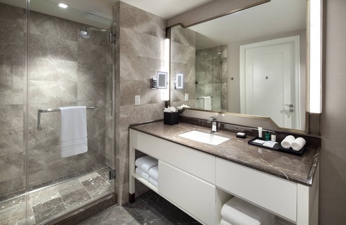 San Gabriel Hotel | Sheraton Los Angeles San Gabriel