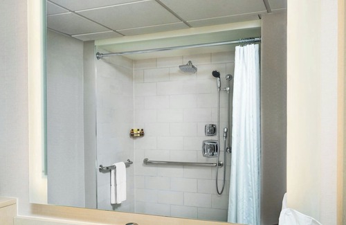 Pinch District Hotel | Sheraton Memphis Downtown Hotel