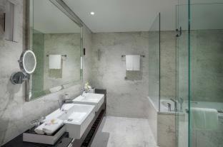 Phuong 6 Apartment | Sherwood Suites