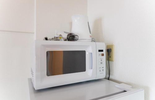 Roppongi Apartment | Shibuya E-address 205