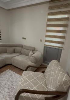 Kozakli Apartment | Shifa Thermal