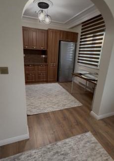 Kozakli Apartment | Shifa Thermal