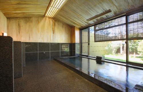 Hida Takayama Onsen Hotel | Shiki Resort Hida Takayamaso