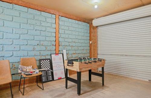 Kilcunda House | Shiloh Beach House