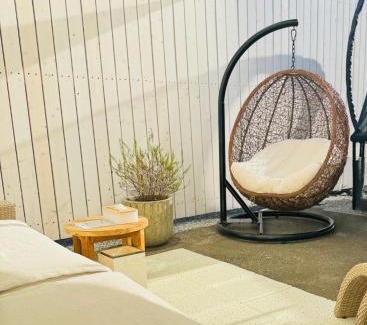 Kisarazu House | shimagumi house 海のそばの小さな貸切り宿