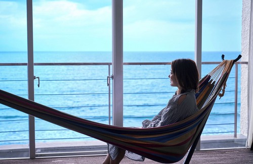 Shirahama Hotel | Shimoda Prince Hotel