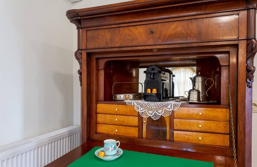 Tbilisi Villa | Shindisi Residence. Luxury Villa in Tbilisi . 15 min drive from Tbilisi Center
