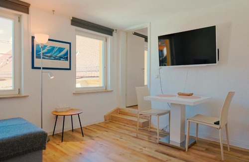 Gaustadt Apartment | Shining apartment in Bamberg