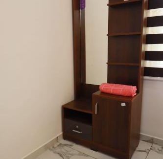 Alappuzha House | Shining Star