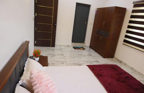 Alappuzha House | Shining Star