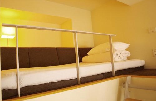 Kabukicho Hotel | Shinjuku Granbell Hotel