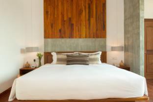 Siem Reap Resort | Shintana Saya Residence