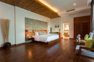 Siem Reap Resort | Shintana Saya Residence