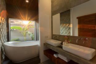 Siem Reap Resort | Shintana Saya Residence