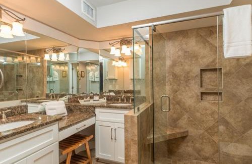 Isle of Palms House | Shipwatch 102A by Wild Dunes, Oceanfront Condo