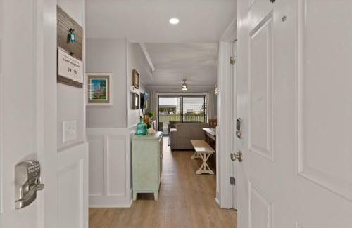 Saint Simons Island House | Shipwatch, Unit 113 - 1524 Wood Avenue